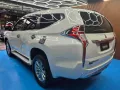 HOT!!! 2016 Mitsubishi Montero GLS Premium for sale at affordable price-18