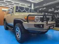 HOT!!! 2015 Toyota FJ Cruiser for sale at affordable price-7