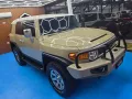 HOT!!! 2015 Toyota FJ Cruiser for sale at affordable price-20