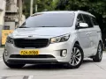 HOT!!! 2015 Kia Carnival for sale at affordable price-1