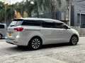 HOT!!! 2015 Kia Carnival for sale at affordable price-7