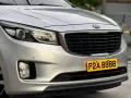 HOT!!! 2015 Kia Carnival for sale at affordable price-9