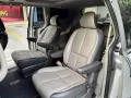 HOT!!! 2015 Kia Carnival for sale at affordable price-15