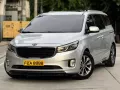 HOT!!! 2015 Kia Carnival for sale at affordable price-17