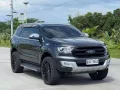 HOT!!! 2017 Ford Everest Titanium 4x2 for sale at affordable price-0