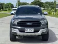 HOT!!! 2017 Ford Everest Titanium 4x2 for sale at affordable price-1