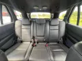 HOT!!! 2017 Ford Everest Titanium 4x2 for sale at affordable price-12