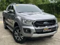 HOT!!! 2020 Ford Ranger Wildtrak 4x2 for sale at affordable price-0