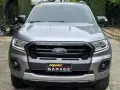 HOT!!! 2020 Ford Ranger Wildtrak 4x2 for sale at affordable price-1