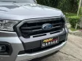 HOT!!! 2020 Ford Ranger Wildtrak 4x2 for sale at affordable price-2