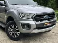 HOT!!! 2020 Ford Ranger Wildtrak 4x2 for sale at affordable price-3