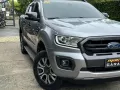 HOT!!! 2020 Ford Ranger Wildtrak 4x2 for sale at affordable price-4