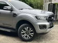 HOT!!! 2020 Ford Ranger Wildtrak 4x2 for sale at affordable price-5