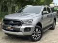 HOT!!! 2020 Ford Ranger Wildtrak 4x2 for sale at affordable price-6