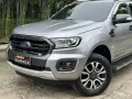 HOT!!! 2020 Ford Ranger Wildtrak 4x2 for sale at affordable price-7