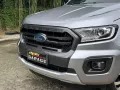 HOT!!! 2020 Ford Ranger Wildtrak 4x2 for sale at affordable price-8