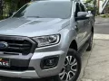 HOT!!! 2020 Ford Ranger Wildtrak 4x2 for sale at affordable price-9