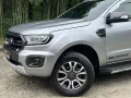 HOT!!! 2020 Ford Ranger Wildtrak 4x2 for sale at affordable price-10