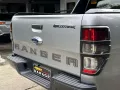 HOT!!! 2020 Ford Ranger Wildtrak 4x2 for sale at affordable price-13