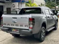 HOT!!! 2020 Ford Ranger Wildtrak 4x2 for sale at affordable price-14