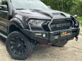 HOT!!! 2019 Ford Ranger FX4 4x2 for sale at affordable price-2