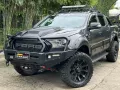 HOT!!! 2019 Ford Ranger FX4 4x2 for sale at affordable price-3