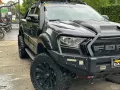 HOT!!! 2019 Ford Ranger FX4 4x2 for sale at affordable price-5