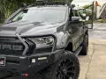 HOT!!! 2019 Ford Ranger FX4 4x2 for sale at affordable price-7