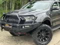 HOT!!! 2019 Ford Ranger FX4 4x2 for sale at affordable price-10