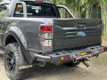 HOT!!! 2019 Ford Ranger FX4 4x2 for sale at affordable price-12