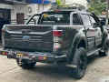 HOT!!! 2019 Ford Ranger FX4 4x2 for sale at affordable price-16