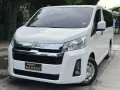 HOT!!! 2022 Toyota Hiace Commuter Deluxe GL Look for sale at affordable price-2