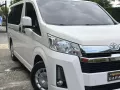 HOT!!! 2022 Toyota Hiace Commuter Deluxe GL Look for sale at affordable price-5