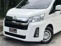 HOT!!! 2022 Toyota Hiace Commuter Deluxe GL Look for sale at affordable price-6