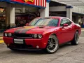 HOT!!! 2012 Dodge Challenger 5.7L V8 HEMI for sale at affordable price-0