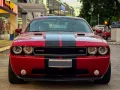 HOT!!! 2012 Dodge Challenger 5.7L V8 HEMI for sale at affordable price-1