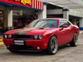 HOT!!! 2012 Dodge Challenger 5.7L V8 HEMI for sale at affordable price-3