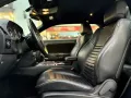 HOT!!! 2012 Dodge Challenger 5.7L V8 HEMI for sale at affordable price-8