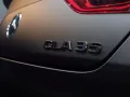 Black 2021 Mercedes-Benz CLA-35 AMG Sedan for sale-9