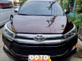 Toyota Innova V AT-0