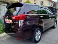 Toyota Innova V AT-4