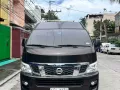 Nissan Urvan NV350 Premium 2017 M/T-2