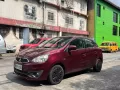 Mitsubishi Mirage GLS 2017 Hatchback-5