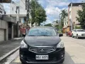 Mirage G4 1.2 GLS A/t 2019-0