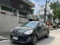 Mirage G4 1.2 GLS A/t 2019-2