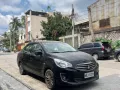 Mirage G4 1.2 GLS A/t 2019-6