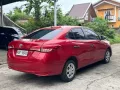 TOYOTA VIOS 2019 J MT FRESH IN OUT -3