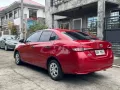 TOYOTA VIOS 2019 J MT FRESH IN OUT -4