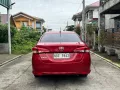 TOYOTA VIOS 2019 J MT FRESH IN OUT -1