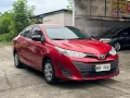 TOYOTA VIOS 2019 J MT FRESH IN OUT -0